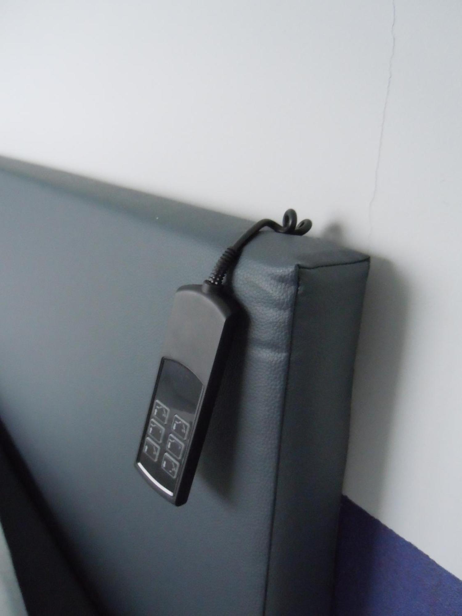 Belgische Loodsensocieteit Hotel Vlissingen Ruang foto